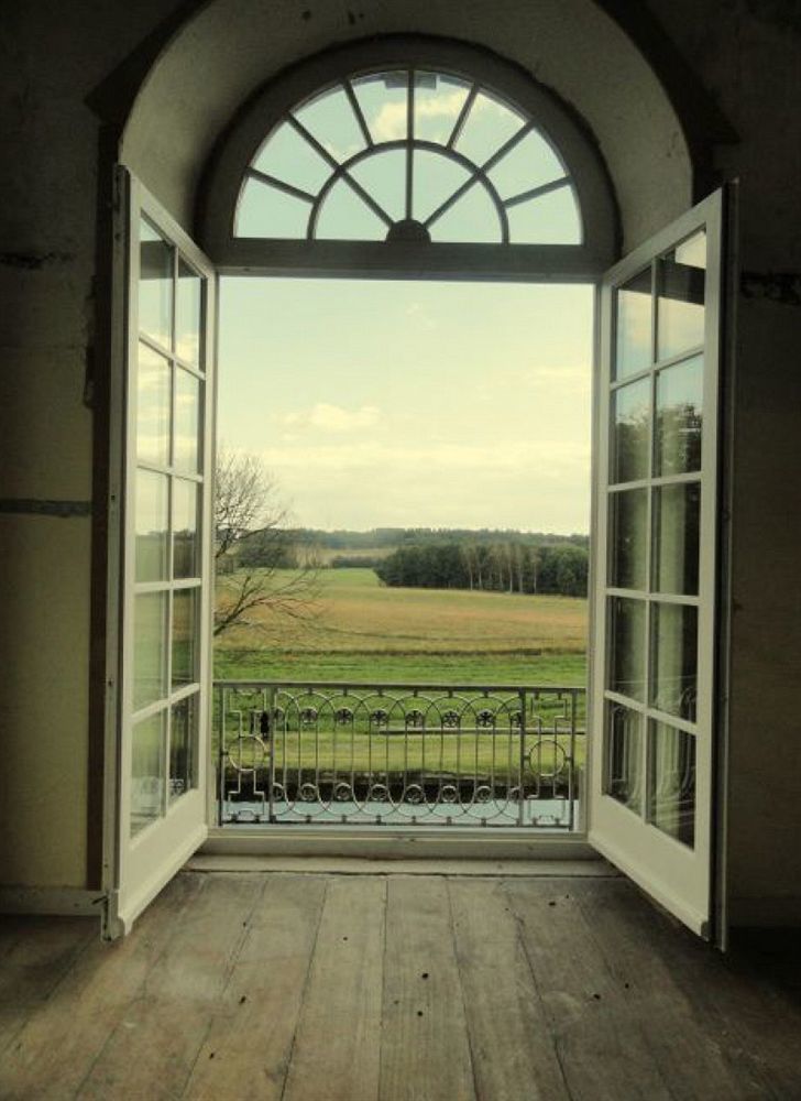 Chateau De Vierset Exterior foto
